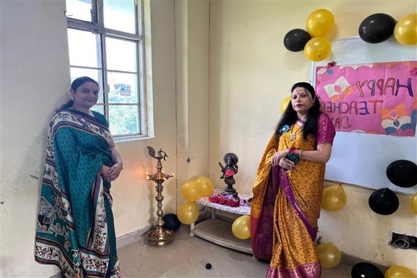 ??????? ???? ?? ???? ???? ?? ??????????? ?? ????–?