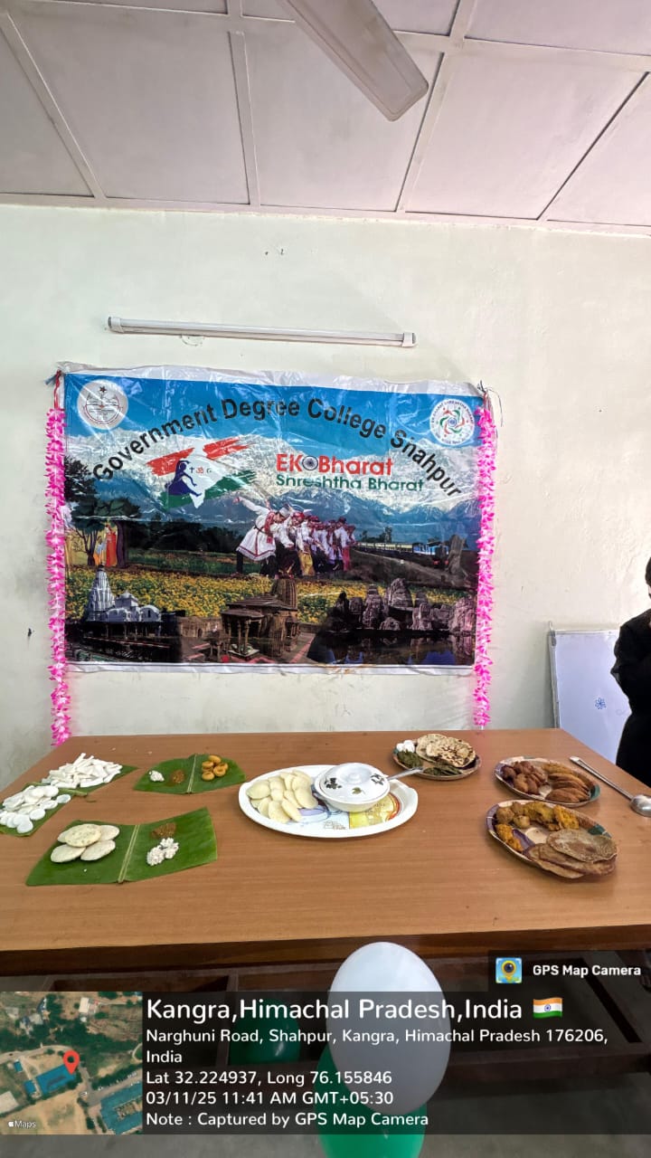 Food Festival
